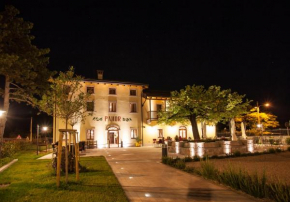 Doberdò Del Lago